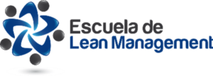 Escuela de Lean Management